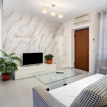 Nova MilaneseCasa Global Atlantica公寓 外观 照片